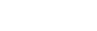 平顶山广告片拍摄公司