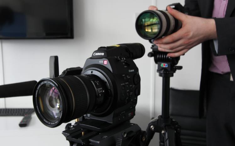 情感共鸣，平顶山广告片制作搭建品牌与受众的心灵桥梁