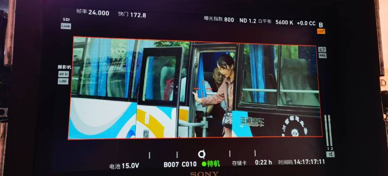 平顶山广告片制作：文旅项目专属，用故事化镜头讲好城市与景区魅力！