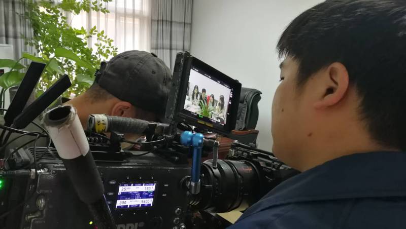 剧本杀式体验：平顶山广告片拍摄公司构建沉浸式消费决策路径