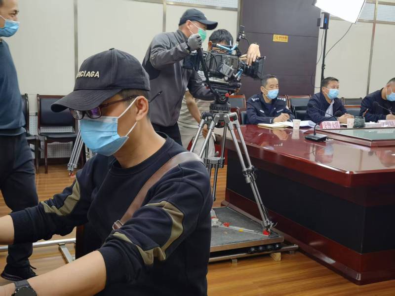 平顶山TVC拍摄公司怎么筛选？记住这3个核心标准！