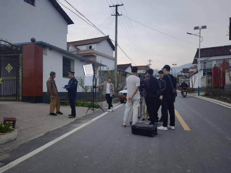 平顶山TVC制作：多版本适配全渠道投放，让广告发挥最大价值！